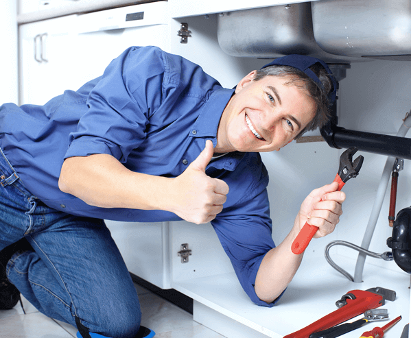 Expert Penrith Plumbers for all your Residential, Commercial, and Emergency plumbing needs.