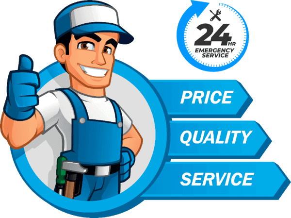 Expert Penrith Plumbers at Your Service - Flow Star Plumbers, the Premier Plumbing Company in Penrith