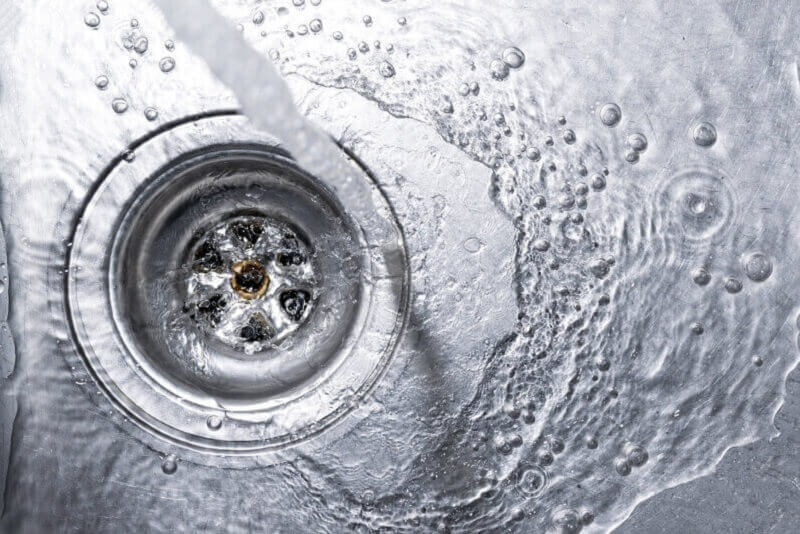 Expert drain cleaning in Penrith prevents future blockages and damage