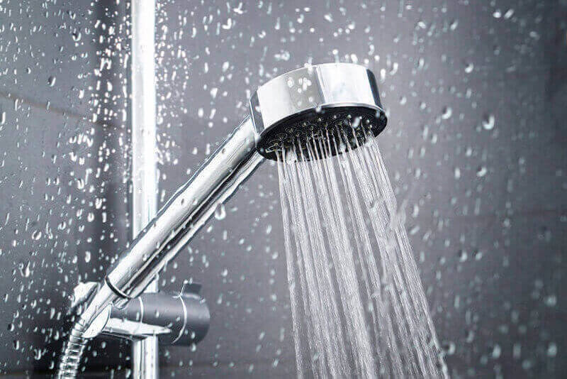 Hot water plumber in Penrith - Affordable and reliable solutions for your needs