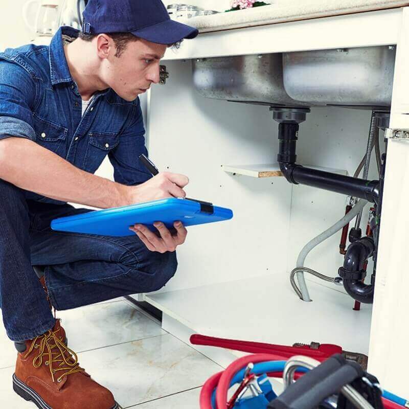 Expert Residential Plumbing Services in Penrith - Flow Star Plumbers