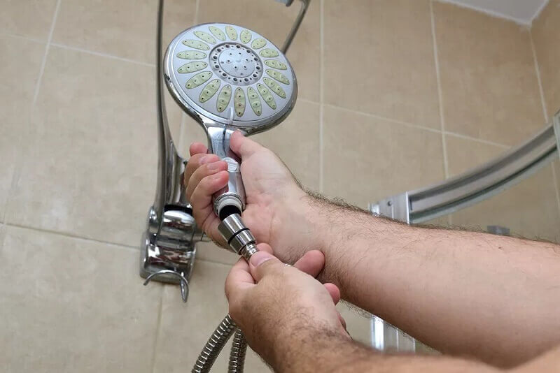 Efficient and reliable bathtub installation in Penrith